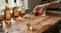 4 Best Affordable Scotch Whiskies in 2026