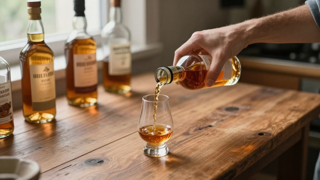 4 Best Affordable Scotch Whiskies in 2026