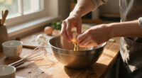 4 Best Baking Equipment in 2026