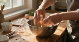 4 Best Baking Equipment in 2026