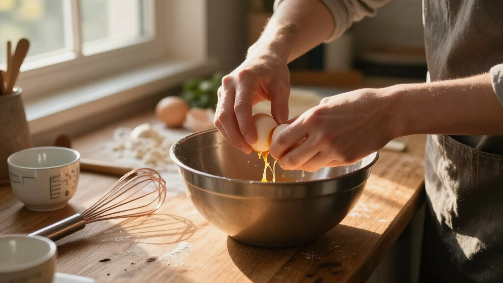 4 Best Baking Equipment in 2026