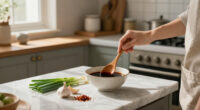 4 Best Momofuku Sauces in 2026