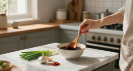 4 Best Momofuku Sauces in 2026