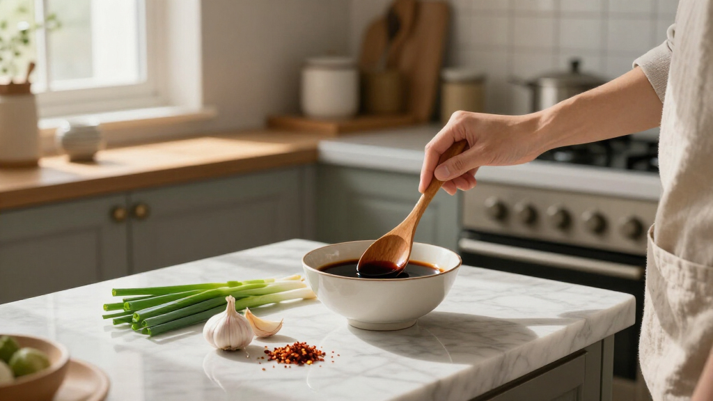 4 Best Momofuku Sauces in 2026