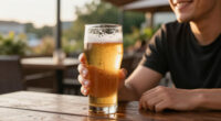 5 Best Radler Beers in 2026