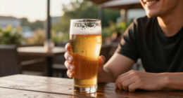 5 Best Radler Beers in 2026