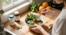 5 Liver Health Supplements For 2026