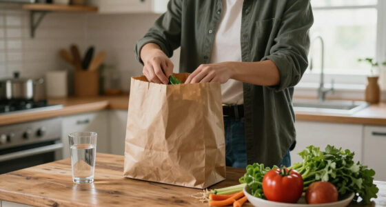 6 Best Meal Delivery Services in 2026