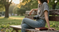 6 Surprising Things That Came From NOT Achieving My Dreams