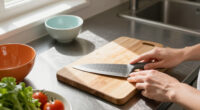 7 Best Ergonomic Kitchen Tools for Arthritis and Weak Hands in 2026
