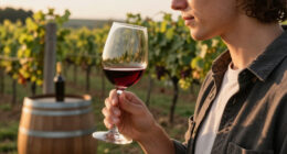 7 Best Italian Wines in 2026