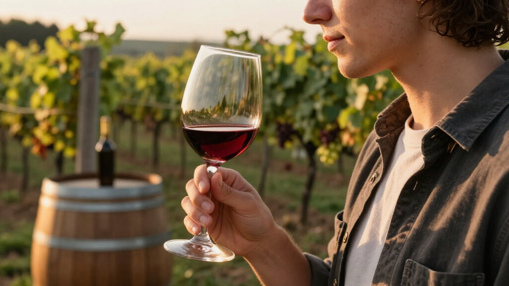 7 Best Italian Wines in 2026