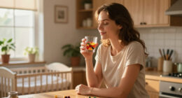 7 Best Postnatal Vitamins For Postpartum