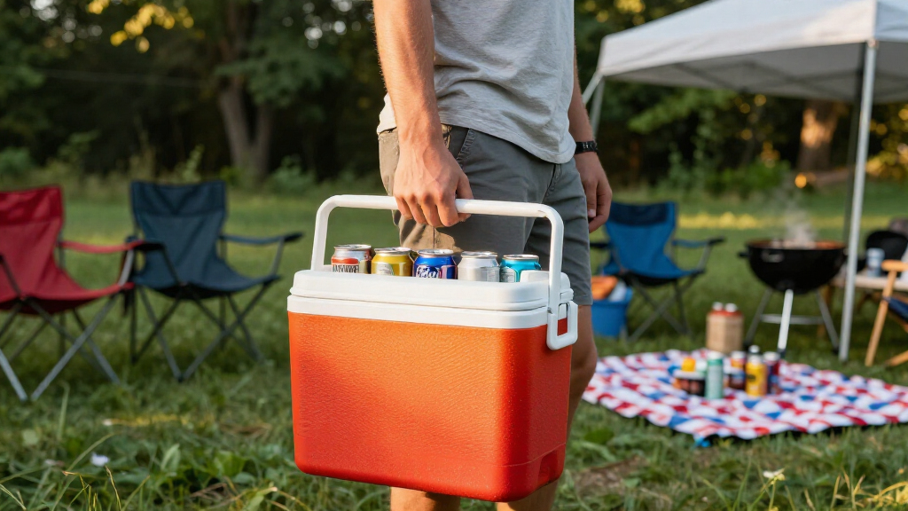 7 Best Tailgating Party Coolers in 2026
