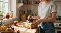 8 Best Food Gifts Under $30 in 2026