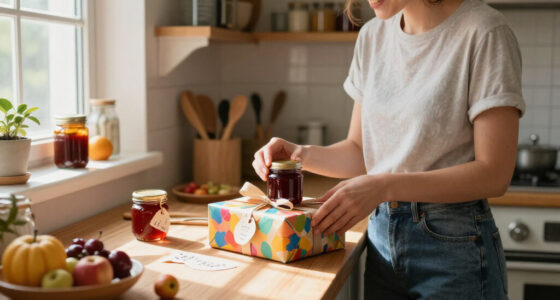 8 Best Food Gifts Under $30 in 2026