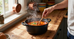 8 Best Le Creuset and Staub Cookware in 2026