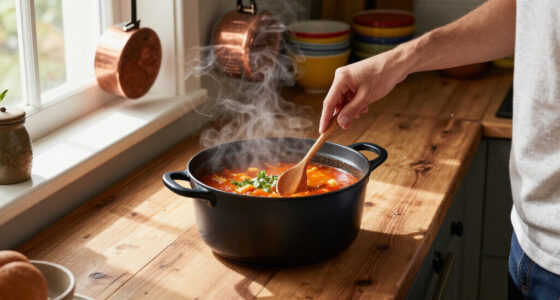 8 Best Le Creuset and Staub Cookware in 2026
