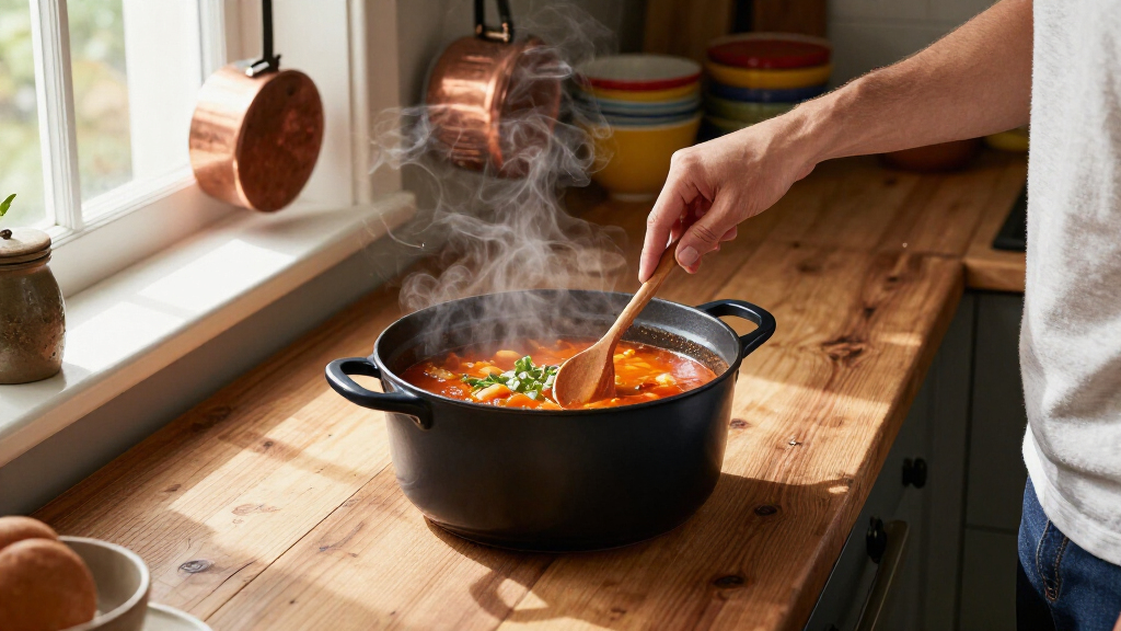 8 Best Le Creuset and Staub Cookware in 2026