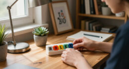 8 Best Motivational Desk Accessories in 2026