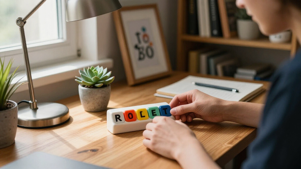 8 Best Motivational Desk Accessories in 2026