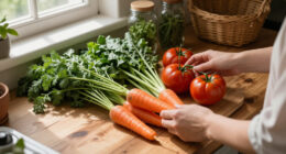 8 Best Organic Grocery Delivery Services in 2026