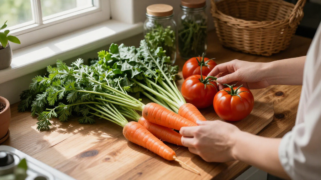 8 Best Organic Grocery Delivery Services in 2026