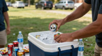 8 Best Tailgating Party Coolers for 2026