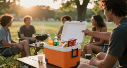 8 Best Tailgating Party Coolers in 2026