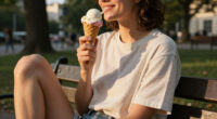9 Best Ice Cream Brands in 2026