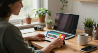 9 Best Motivational Desk Accessories for Daily Inspiration in 2026