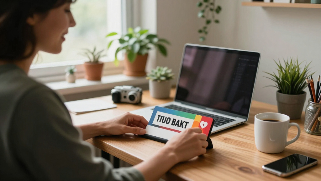 9 Best Motivational Desk Accessories for Daily Inspiration in 2026