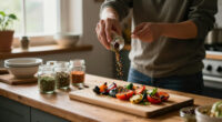 9 Best Secret Seasoning Blends in 2026
