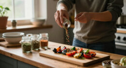 9 Best Secret Seasoning Blends in 2026