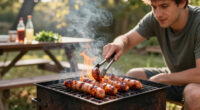 9 Best Spicy Sausages in 2026