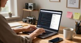AI Model Release Cycle Shrinks From 125 Days To 44 Days—Self-Improving AI Raises Control Concerns