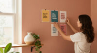 Best Motivational Quote Wall Art Compared