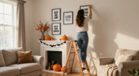 Best Spooky Halloween Quote Decorations Compared