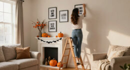 Best Spooky Halloween Quote Decorations Compared