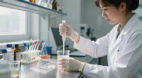 Cell Culture Supply CDMO Market Size, Scope And Trends 2026 To 2035