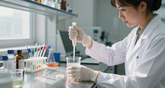 Cell Culture Supply CDMO Market Size, Scope And Trends 2026 To 2035