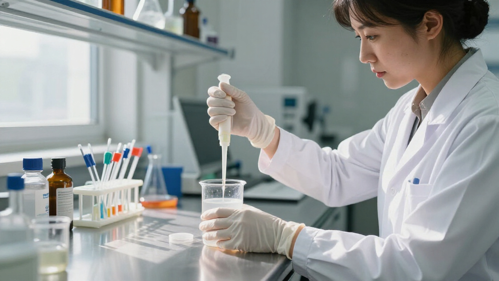 Cell Culture Supply CDMO Market Size, Scope And Trends 2026 To 2035