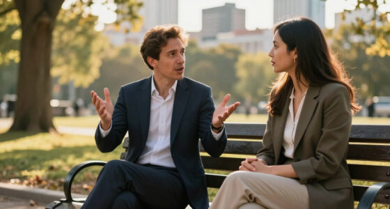 I’m The CEO Of A Self-improvement App, And I Hired Someone On My Board To Argue With Me