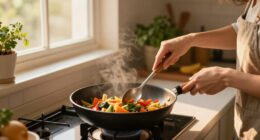 I Tested The 8 Best Nontoxic Cookware Brands For 2026