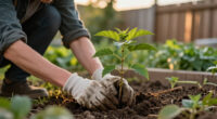Leaving A Legacy: Build Something People Can Keep Using