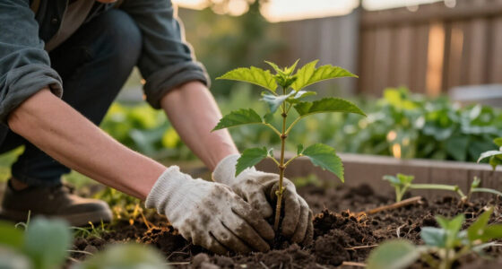 Leaving A Legacy: Build Something People Can Keep Using