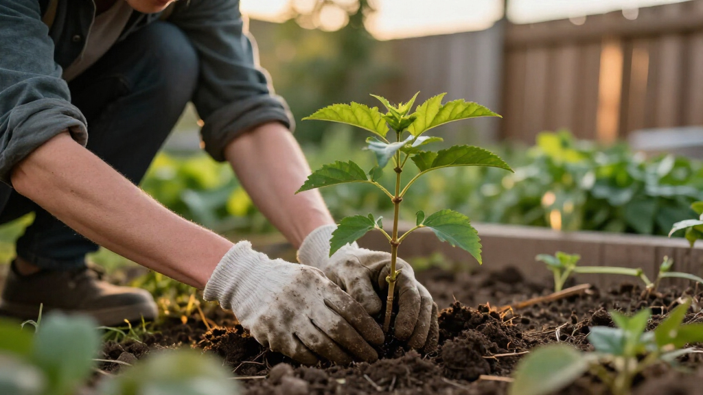 Leaving A Legacy: Build Something People Can Keep Using