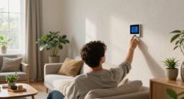 Lifestyle-driven Design Trends Are Reshaping Modern Homes