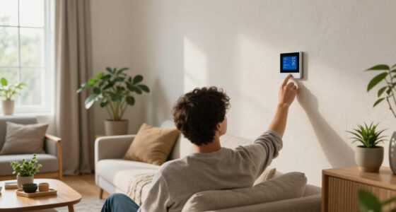 Lifestyle-driven Design Trends Are Reshaping Modern Homes