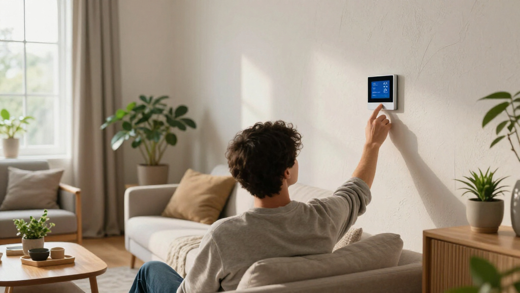 Lifestyle-driven Design Trends Are Reshaping Modern Homes